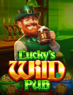 เกม สล็อต 88slot roma ค่าย ไหน ดี ต้องลองเล่นสักครั้ง